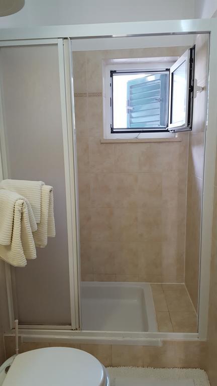 Apartments Ilicic Supetar Εξωτερικό φωτογραφία